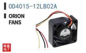 OD4015-12LB02A ͼƬ